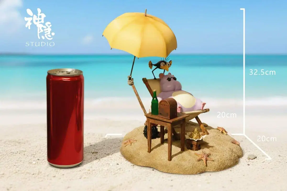 thumbnail-5